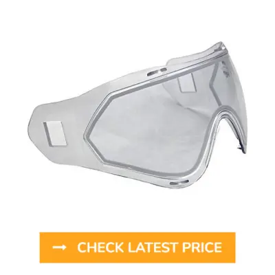 Valken Sly Profit Goggle Mask Lens