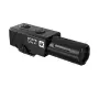 RunCam ScopeCam2 Shockproof Camera