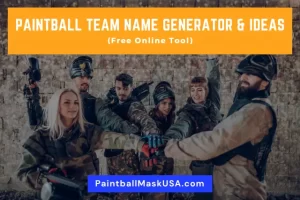 Team Name Generator & Ideas (Free Online Tool)